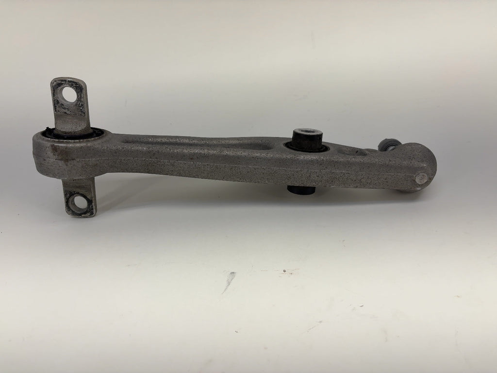 2023 Tesla Model Y Front Lower Control Arm Straight Left Or Right 1288341-00-B - photo 3
