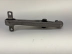 2023 Tesla Model Y Front Lower Control Arm Straight Left Or Right 1288341-00-B - photo 3