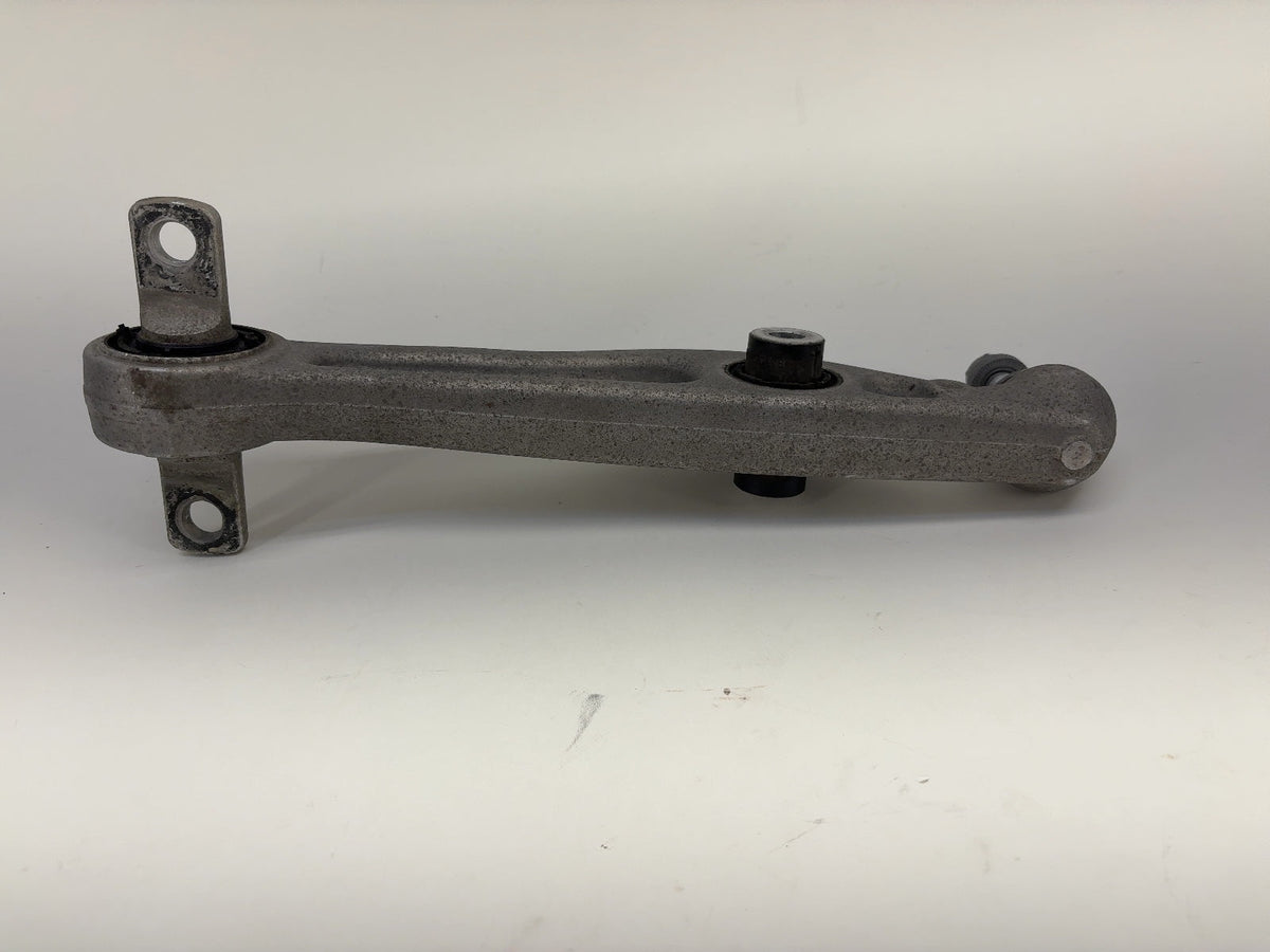 2023 Tesla Model Y Front Lower Control Arm Straight Left Or Right 1288341-00-B - photo 3
