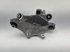 2023 Tesla Model Y Rear Knuckle Right 1288416-00-A - photo 3
