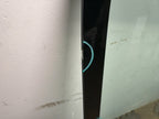 2022 Tesla Model Y Windshield 1533237-00-J - photo 3