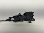 Existing store photo: Tesla OEM 1500397-00-E - image 3