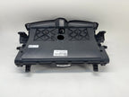 2024-2025 Tesla Model 3 Highland Cooling Fan Assembly 1559787-00-A - photo 3
