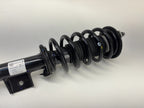 2021 Tesla Model 3 Front Left Strut Absorber 1044364-00-G - photo 3