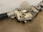 2017-2020 Tesla Model 3 Steering Rack Assembly 1044831-99-D - photo 3