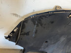 Existing store photo: Tesla OEM 1135410-00-A - image 3