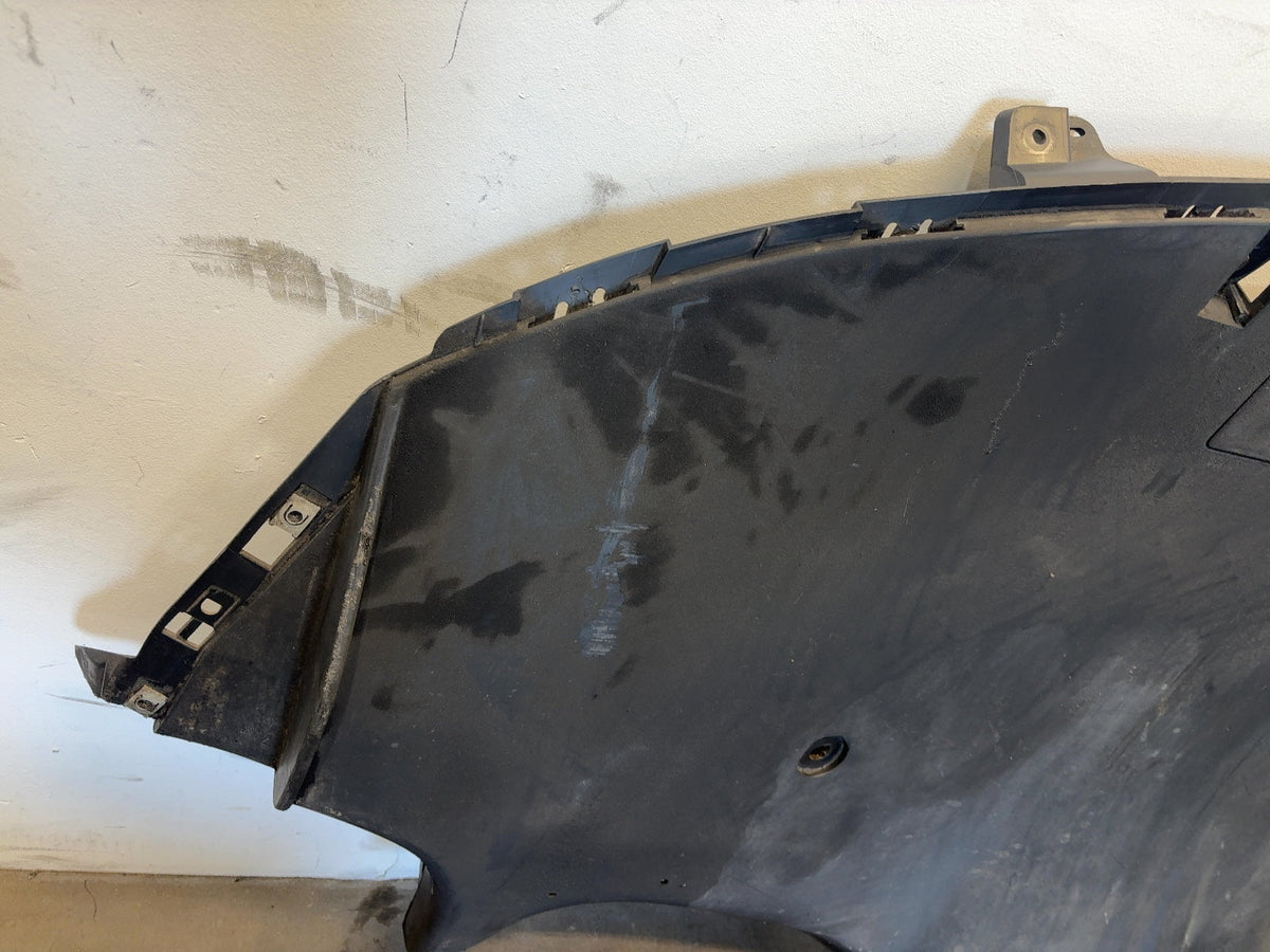 Existing store photo: Tesla OEM 1135410-00-A - image 3