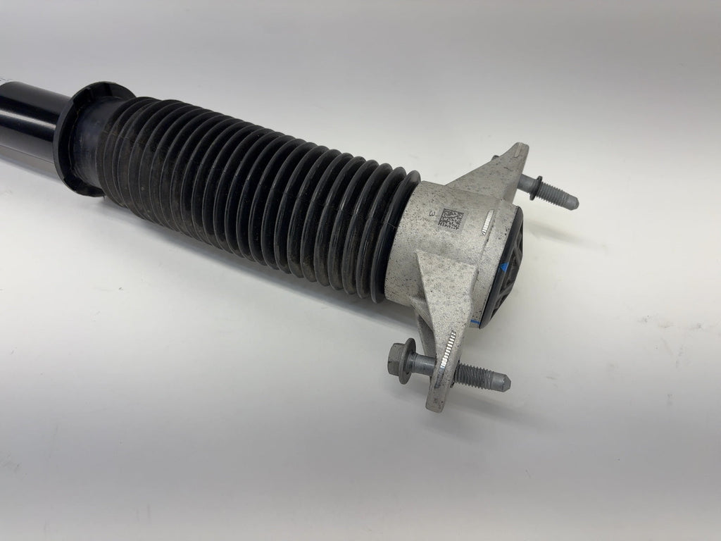 2023 Tesla Model Y Rear Strut Absorber 1188465-00-F - photo 3