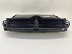 2018 Tesla Model 3 Cooling Fan Assembly 1076732-00-G - photo 3