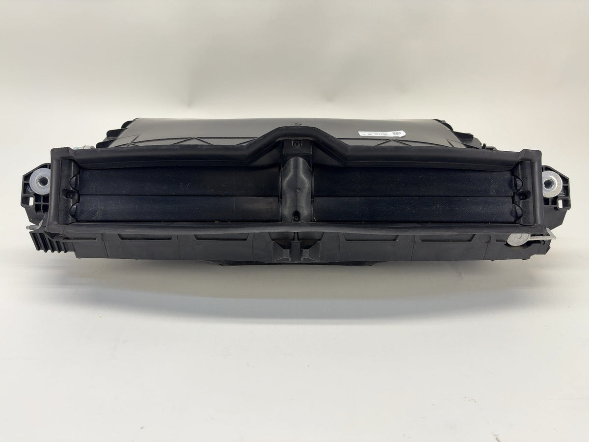 2018 Tesla Model 3 Cooling Fan Assembly 1076732-00-G - photo 3