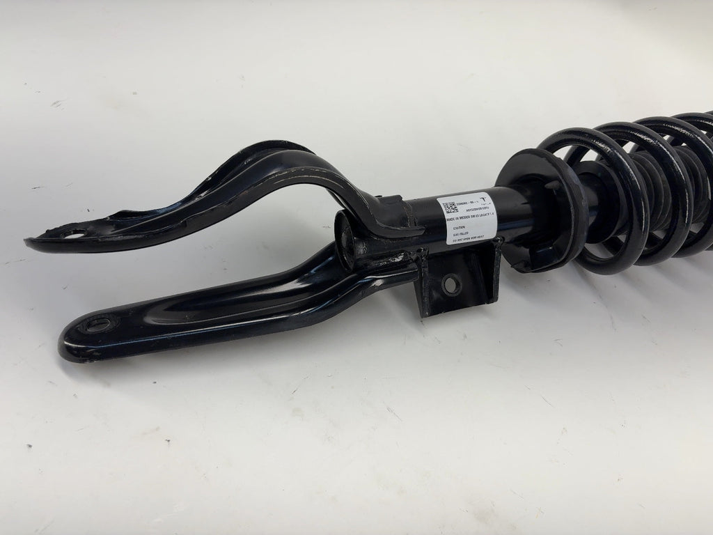 2023 Tesla Model Y Front Left Strut Absorber 2288362-00-A - photo 3