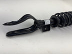 2023 Tesla Model Y Front Left Strut Absorber 2288362-00-A - photo 3
