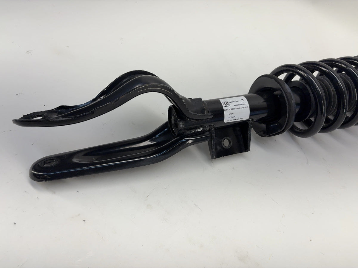 2023 Tesla Model Y Front Left Strut Absorber 2288362-00-A - photo 3