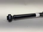2018 Tesla Model 3 Rear Strut Absorber 1044461-02-C - photo 3