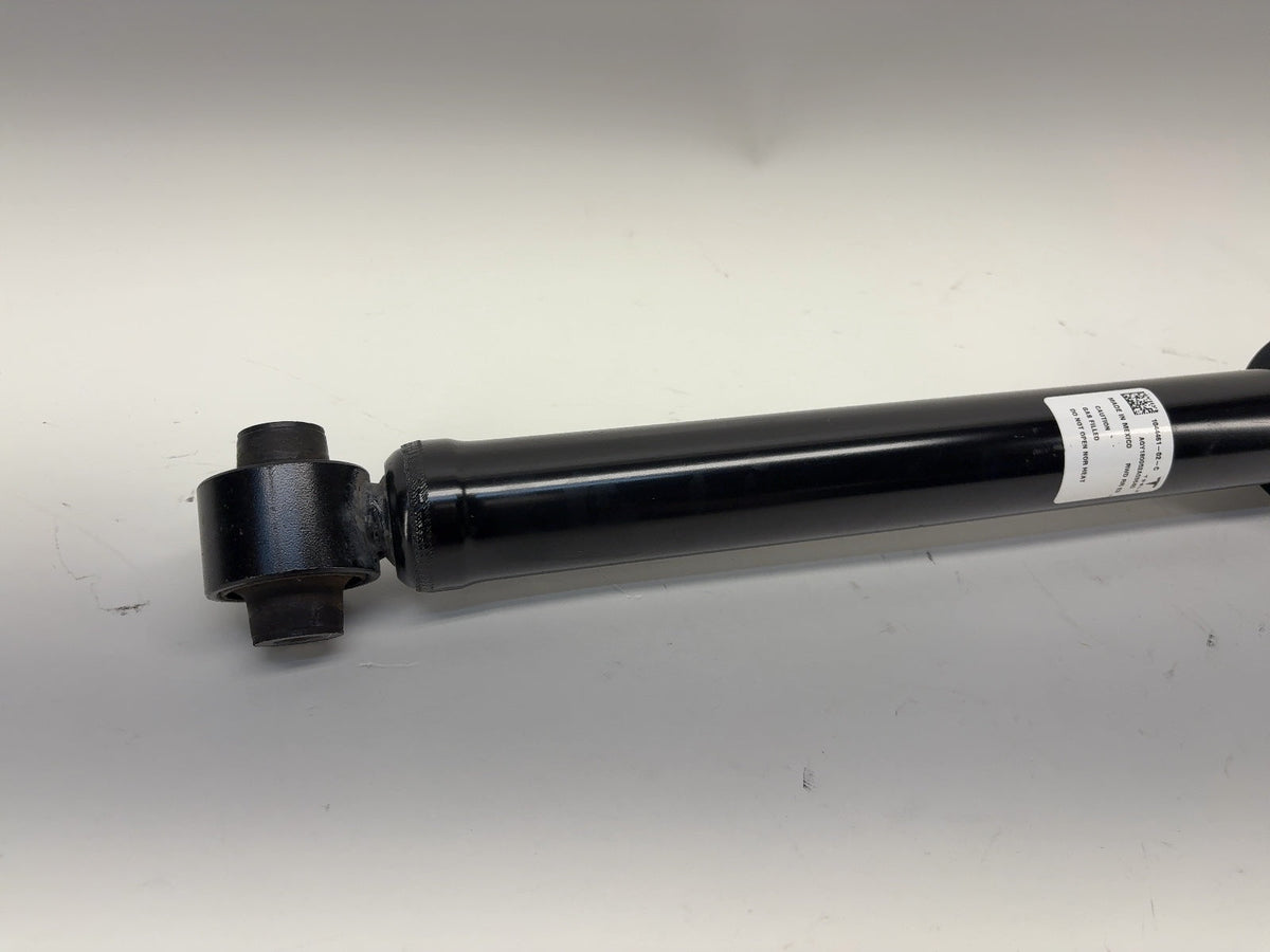 2018 Tesla Model 3 Rear Strut Absorber 1044461-02-C - photo 3