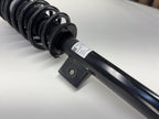 2018 Tesla Model 3 Front Left Strut Absorber 1044364-01-E - photo 3