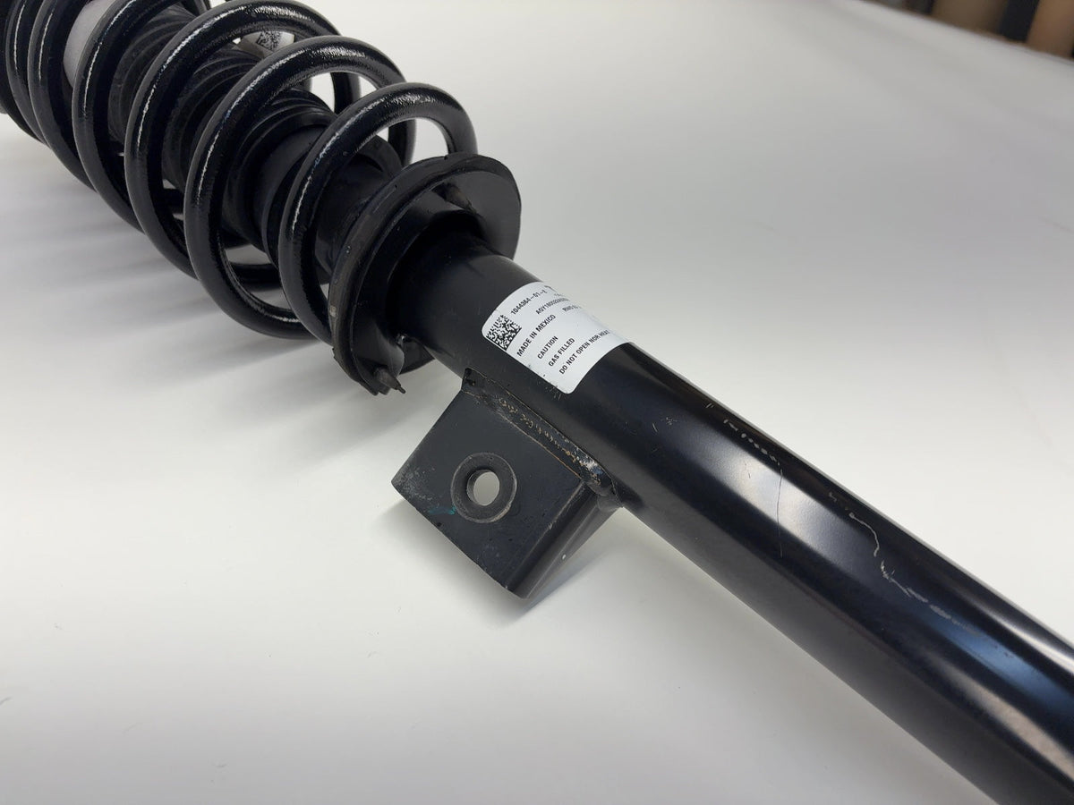 2018 Tesla Model 3 Front Left Strut Absorber 1044364-01-E - photo 3