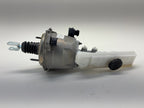 2018 Tesla Model 3 Brake Booster Assembly 1044671-00-D - photo 3