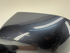 2018-2025 Tesla Model 3 Highland Exterior Mirror Skull Cap Left 1092290-00-D - photo 3