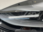 2023 Tesla Model Y Left Global Headlight 1514952-00-D - photo 3