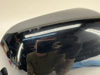 2023-2024 Tesla Model Y Exterior Mirror Skull Cap Right 1495594-00-A - photo 3
