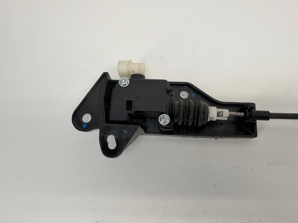 Existing store photo: Tesla OEM 1033011-00-G - image 3