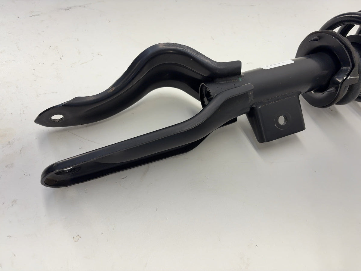 2021 Tesla Model 3 Front Right Strut Absorber Sport 1044368-00-F - photo 3