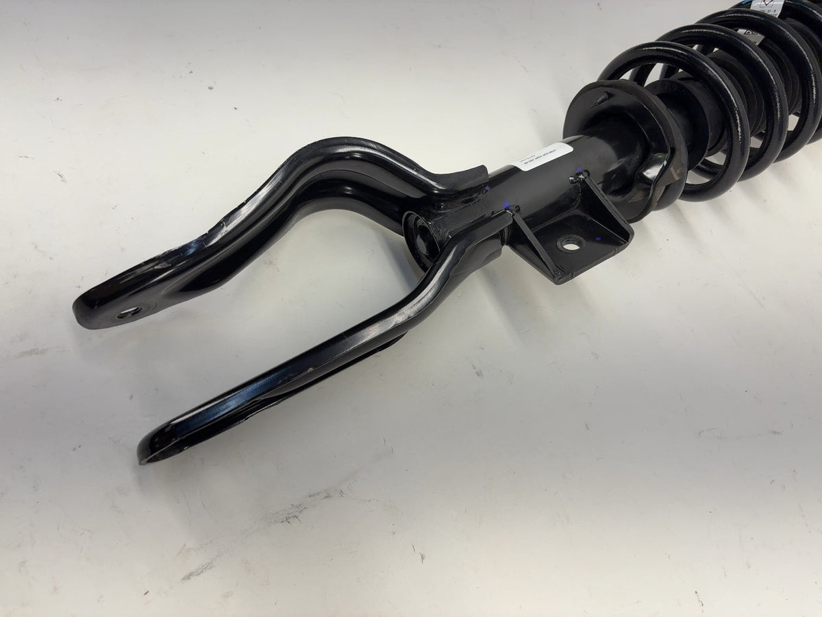 2021 Tesla Model 3 Front Left Strut Absorber Sport 1044363-00-F - photo 3