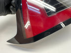 2021 Tesla Model 3 Tail Lamp Rear Bodyside Left 1077397-00-G - photo 3