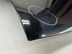 2021-2025 Tesla Model Y Rear Right Door Shell 1493562-E0-A - photo 3