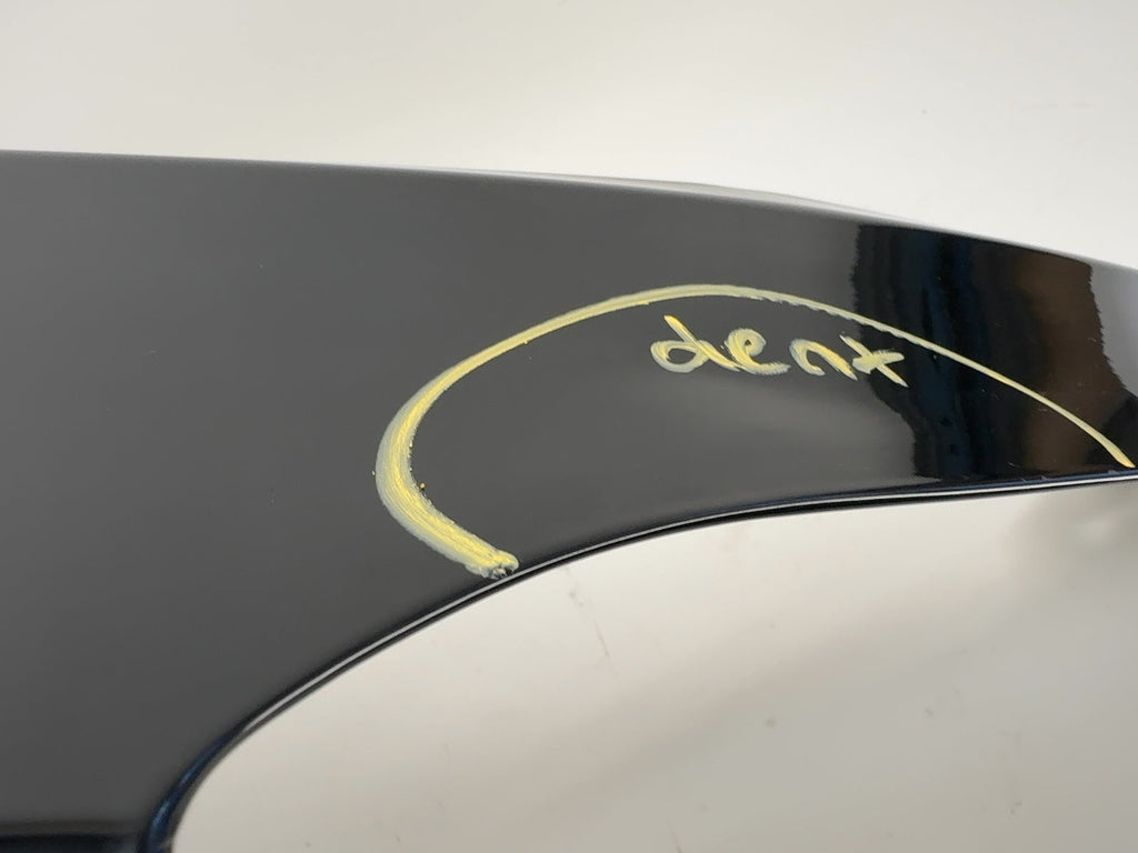 2020-2024 Tesla Model Y Right Fender 1493452-E0-B - photo 3