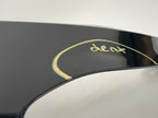 2020-2024 Tesla Model Y Right Fender 1493452-E0-B - photo 3