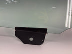 2022-2023 Tesla Model Y Front Left Door Glass Laminated 1582616-00-B - photo 3