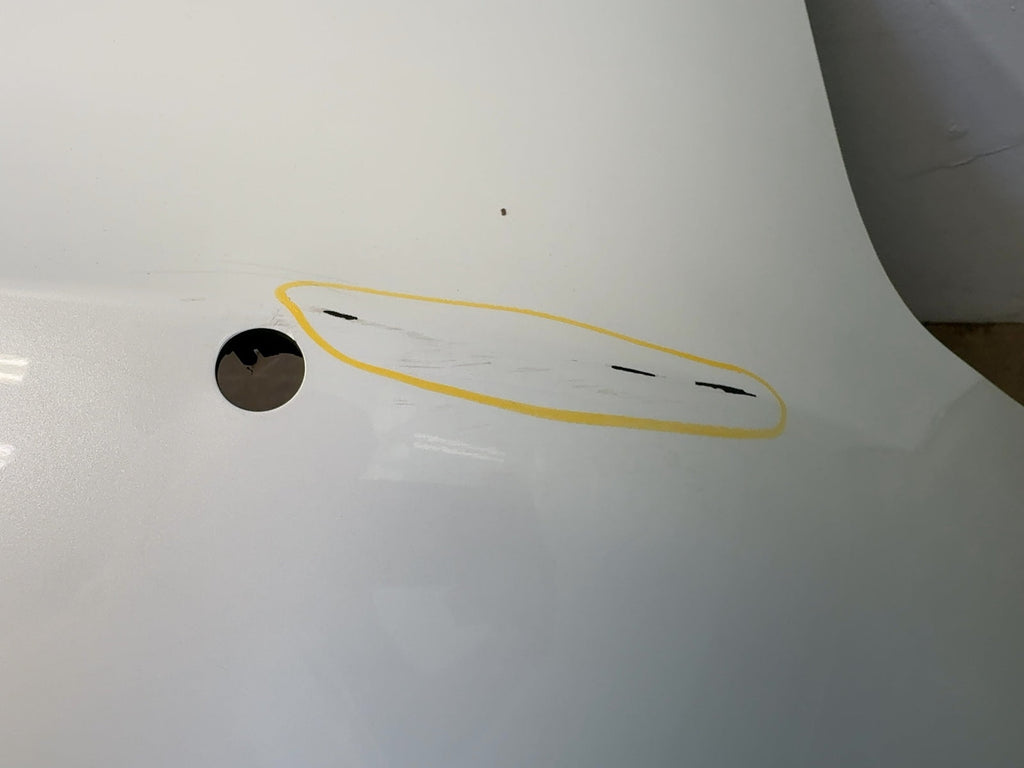 Existing store photo: Tesla OEM 1108905-S0-A - image 3