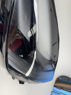 2022-2023 Tesla Model 3 Global Headlamp Right 1514953-00-D - photo 3