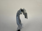 2023 Tesla Model Y Hood Hinge Right 1496268-00-C - photo 3
