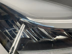 2018 Tesla Model 3 Right Headlamp 1077372-00-E - photo 3