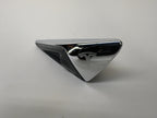 2020 Tesla Model 3 Right Repeater Camera 1125107-77-E - photo 3