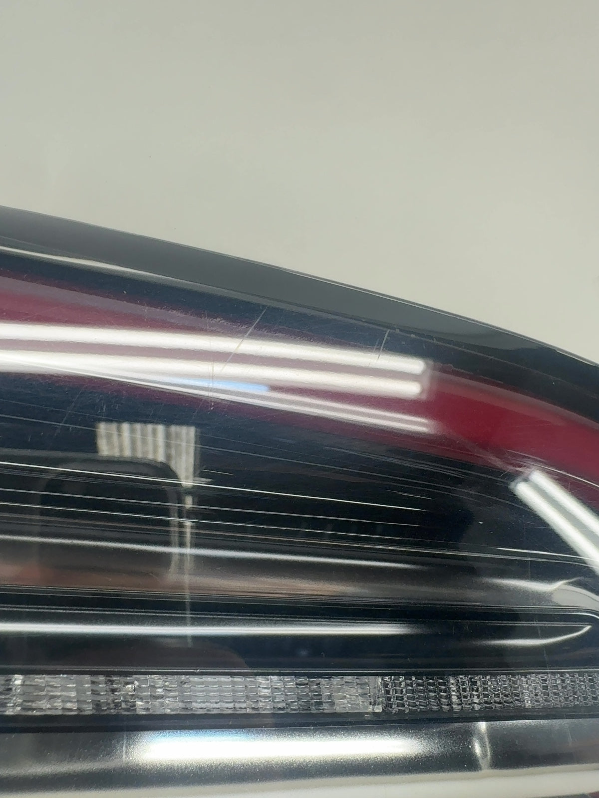 Existing store photo: Tesla OEM 1077401-00-G - image 3
