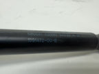 Existing store photo: Tesla OEM 1091472-00-B - image 3