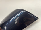 2018-2025 Tesla Model 3 Highland Right Door Mirror Assembly Skull Cap 1092292-00-D - photo 3