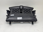 2026 Tesla Model 3 Highland Cooling Fan Assembly 1607808-00-D - photo 3