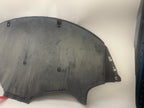 Existing store photo: Tesla OEM 1137819-00-A - image 3