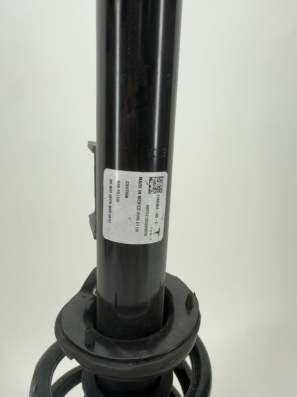 2024 Tesla Model Y Front Left Strut Absorber 1188364-00-C - photo 3