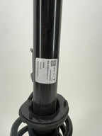 2024 Tesla Model Y Front Left Strut Absorber 1188364-00-C - photo 3