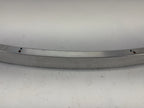 2022 Tesla Model Y Front Bumper Reinforcement Bar 1687601-00-E - photo 3