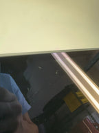 2021-2023 Tesla Model 3 Center Display 1089543-00-I - photo 3