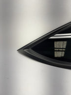 2024 Tesla Model Y Right Quarter Glass 1495741-00-H - photo 3
