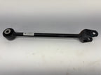 2018-2022 Tesla Model 3 Rear Control Arm Set 1044423-99-G - photo 3