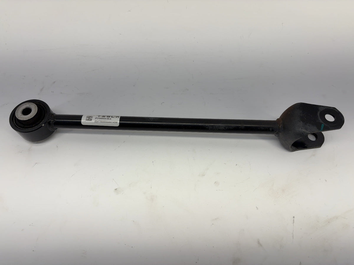 2018-2022 Tesla Model 3 Rear Control Arm Set 1044423-99-G - photo 3